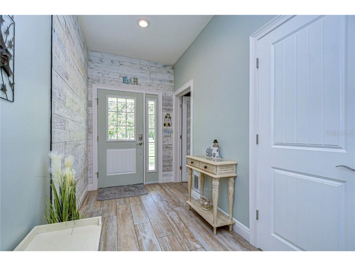 262 Banana Road Palm Harbor FL 34683 TB8305895 image13