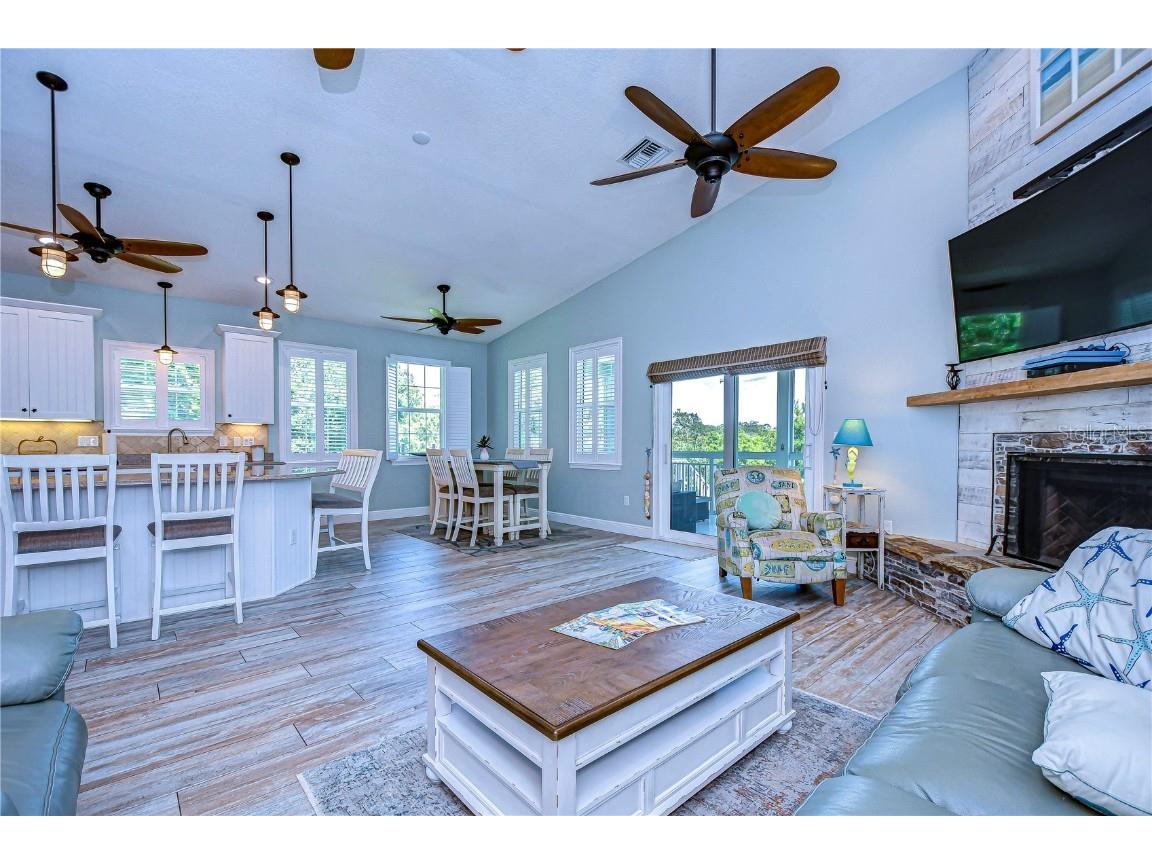 262 Banana Road Palm Harbor FL 34683 TB8305895 image14