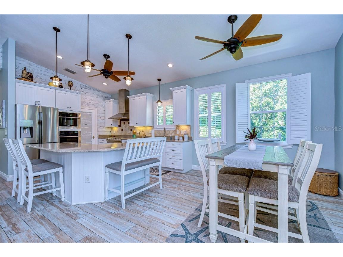 262 Banana Road Palm Harbor FL 34683 TB8305895 image15