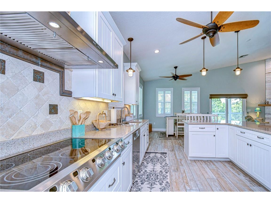 262 Banana Road Palm Harbor FL 34683 TB8305895 image16