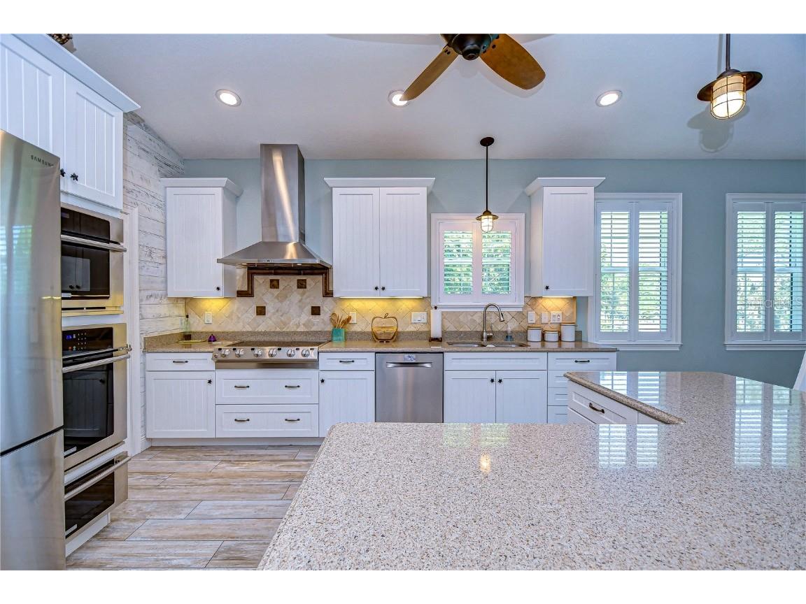 262 Banana Road Palm Harbor FL 34683 TB8305895 image17