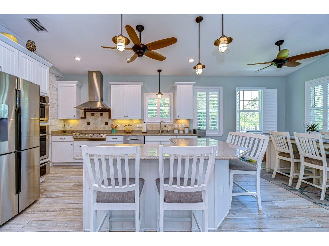 262 Banana Road Palm Harbor FL 34683 TB8305895 image18