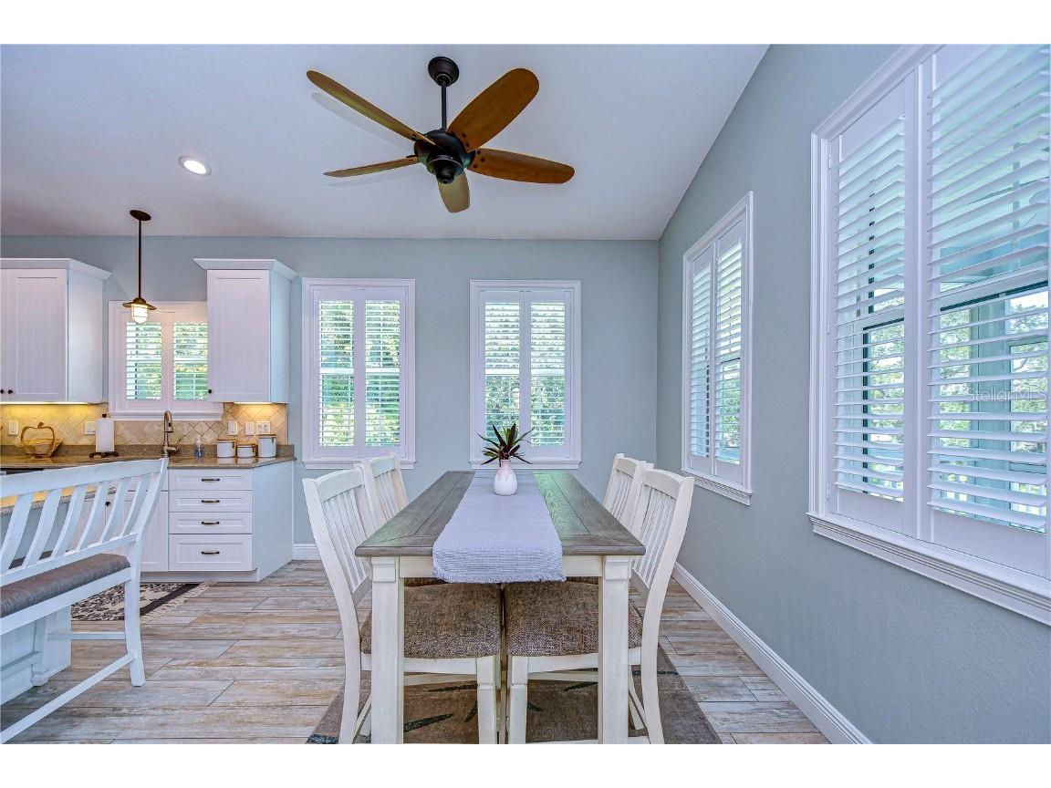 262 Banana Road Palm Harbor FL 34683 TB8305895 image19