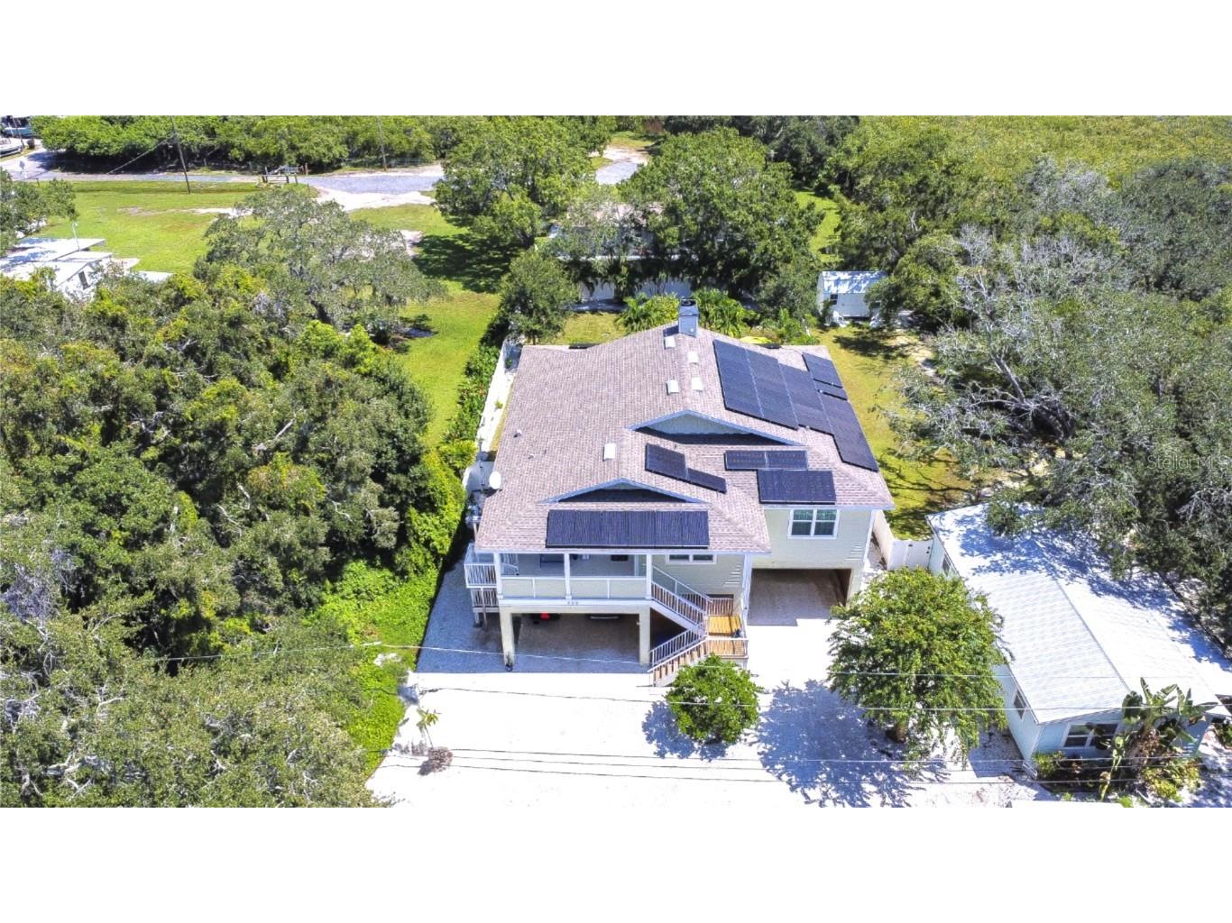 262 Banana Road Palm Harbor FL 34683 TB8305895 image2