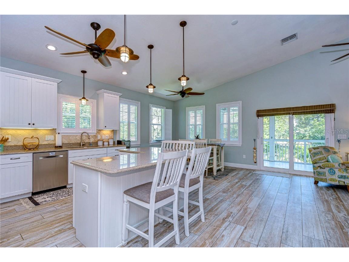 262 Banana Road Palm Harbor FL 34683 TB8305895 image20