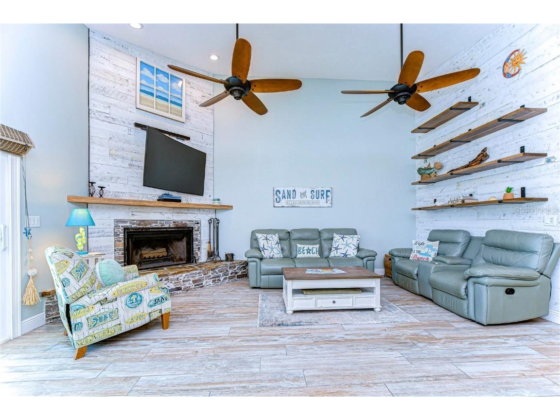 262 Banana Road Palm Harbor FL 34683 TB8305895 image21