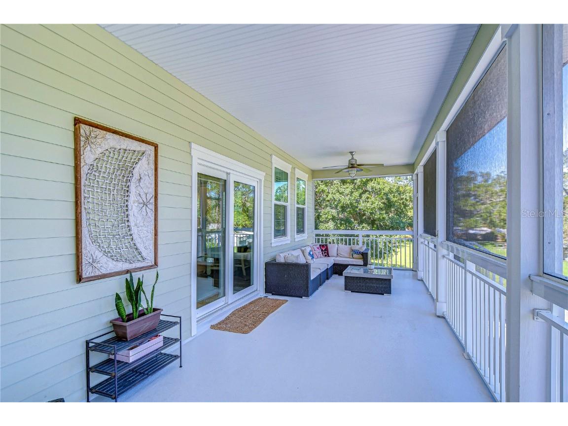 262 Banana Road Palm Harbor FL 34683 TB8305895 image23