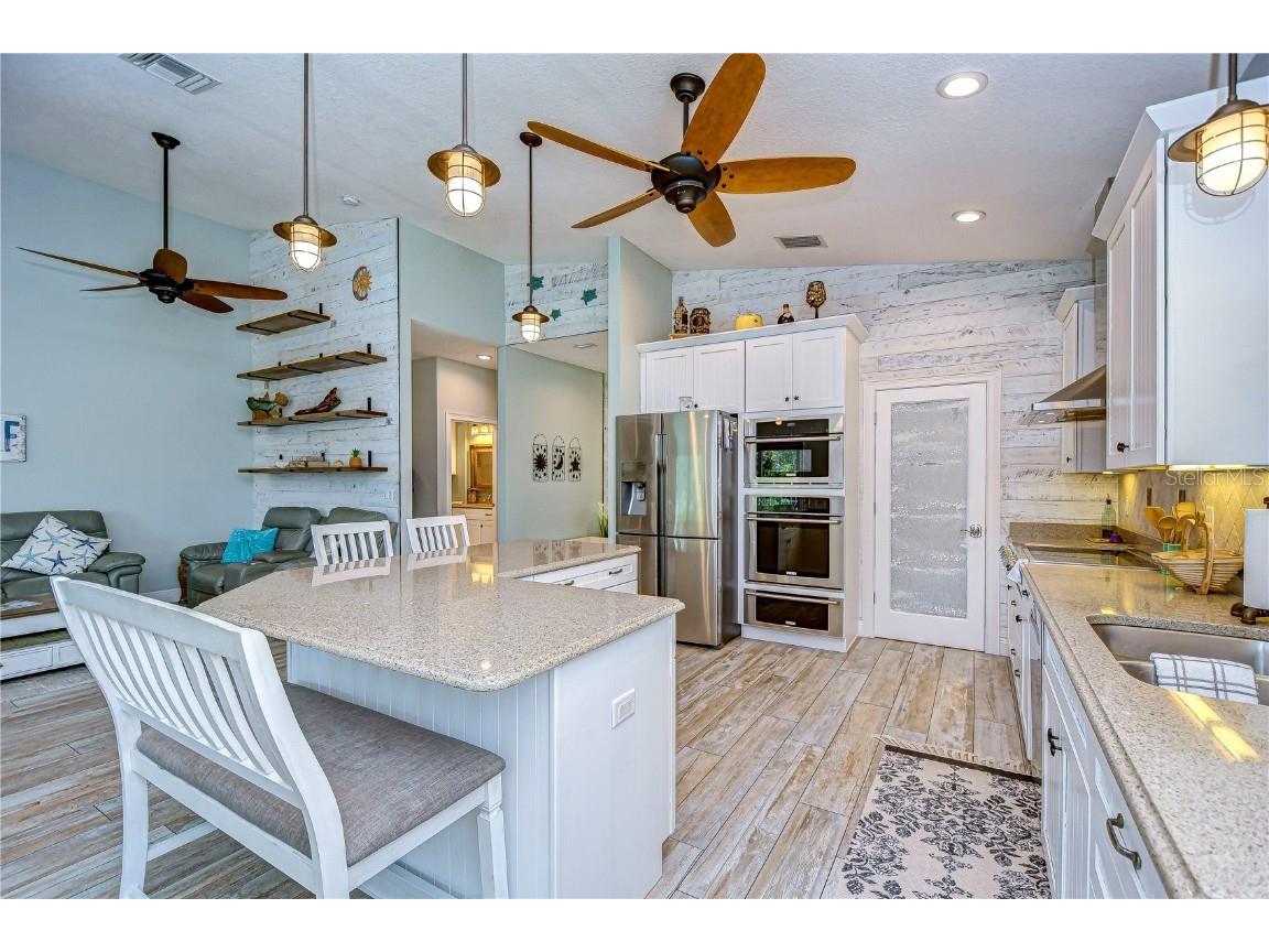 262 Banana Road Palm Harbor FL 34683 TB8305895 image25