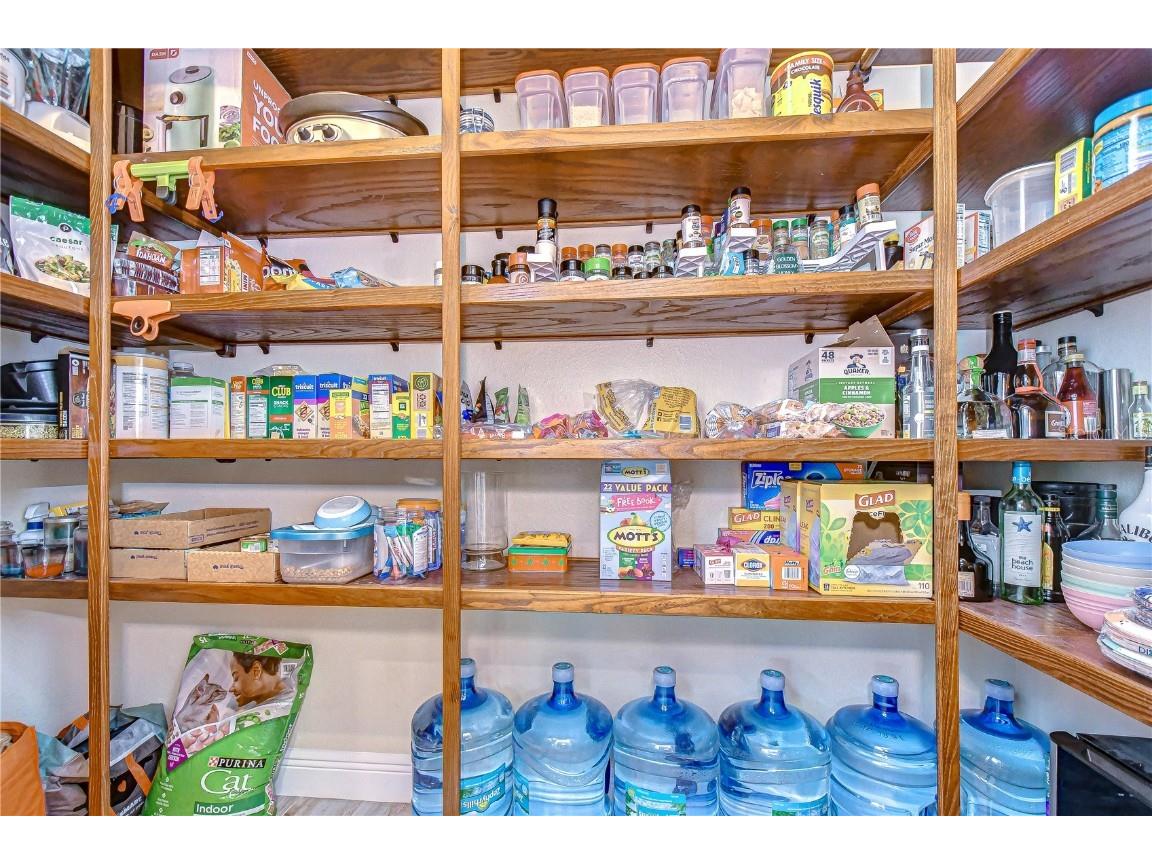 262 Banana Road Palm Harbor FL 34683 TB8305895 image26