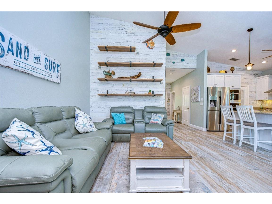 262 Banana Road Palm Harbor FL 34683 TB8305895 image27