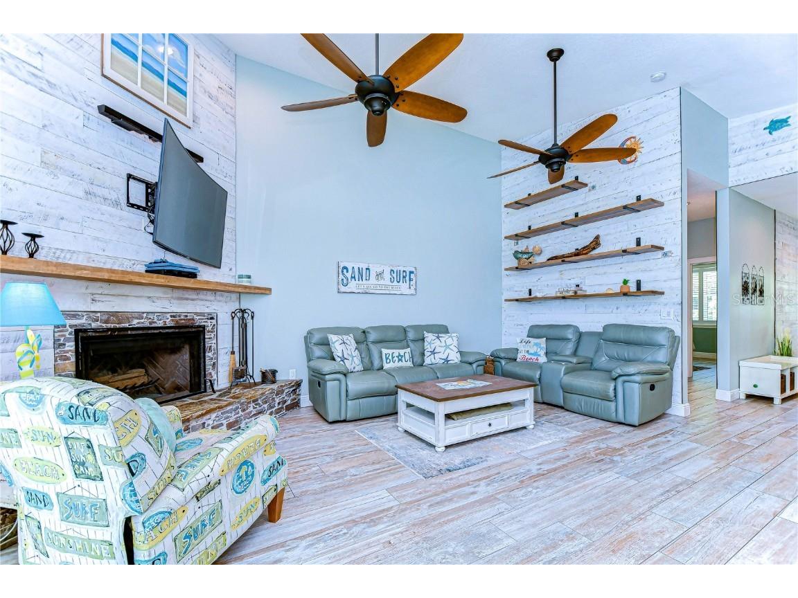 262 Banana Road Palm Harbor FL 34683 TB8305895 image28