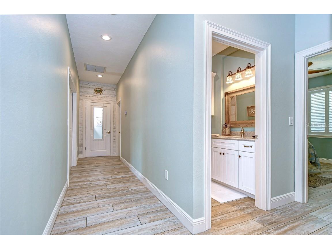 262 Banana Road Palm Harbor FL 34683 TB8305895 image29