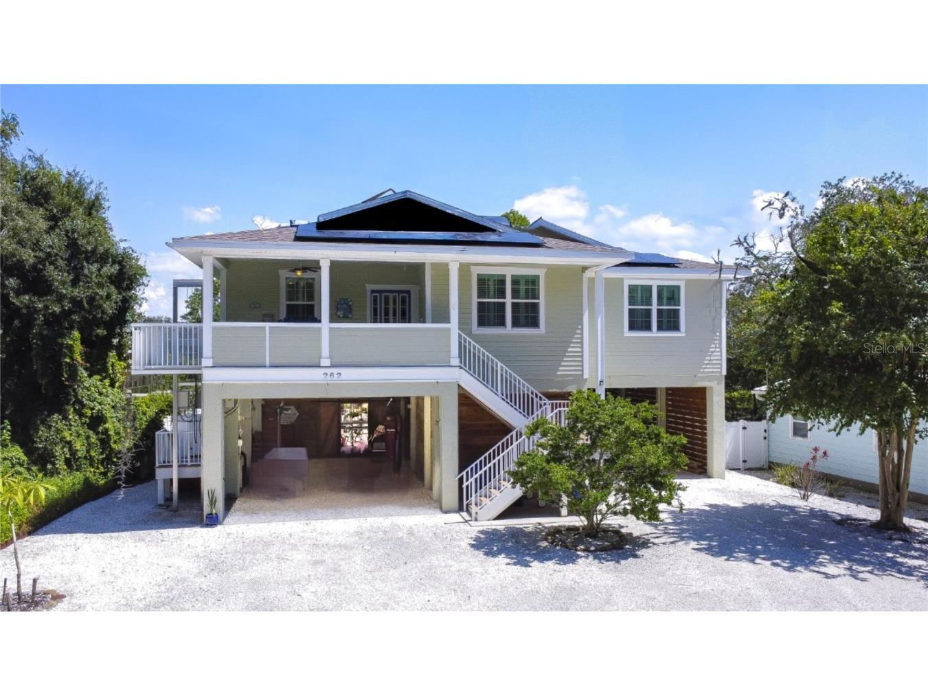 262 Banana Road Palm Harbor FL 34683 TB8305895 image3