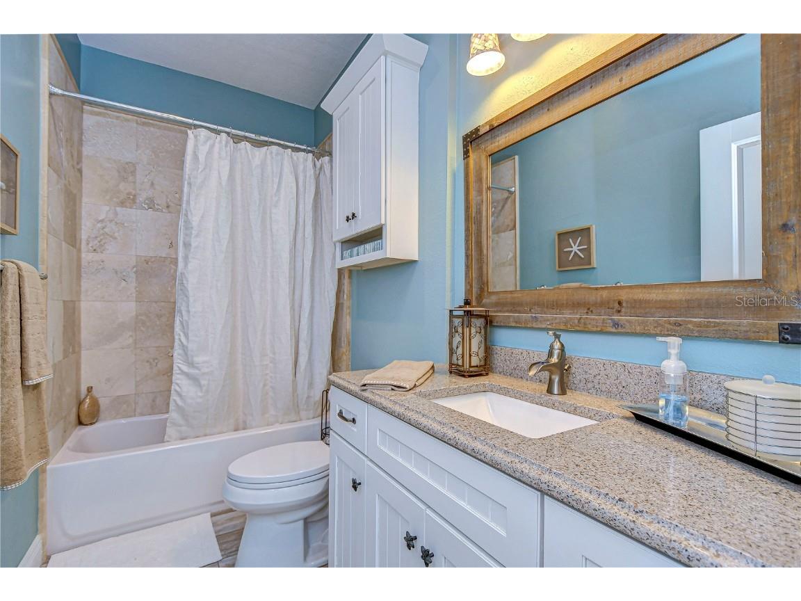 262 Banana Road Palm Harbor FL 34683 TB8305895 image30