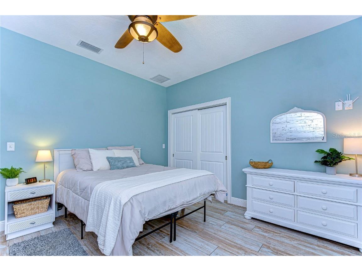 262 Banana Road Palm Harbor FL 34683 TB8305895 image31