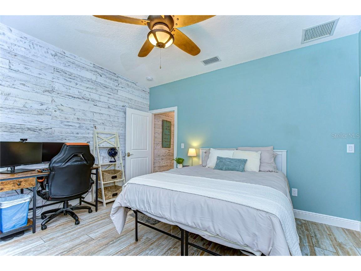 262 Banana Road Palm Harbor FL 34683 TB8305895 image32