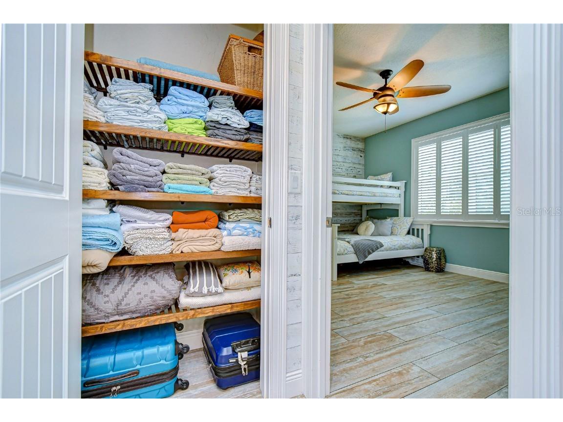 262 Banana Road Palm Harbor FL 34683 TB8305895 image34