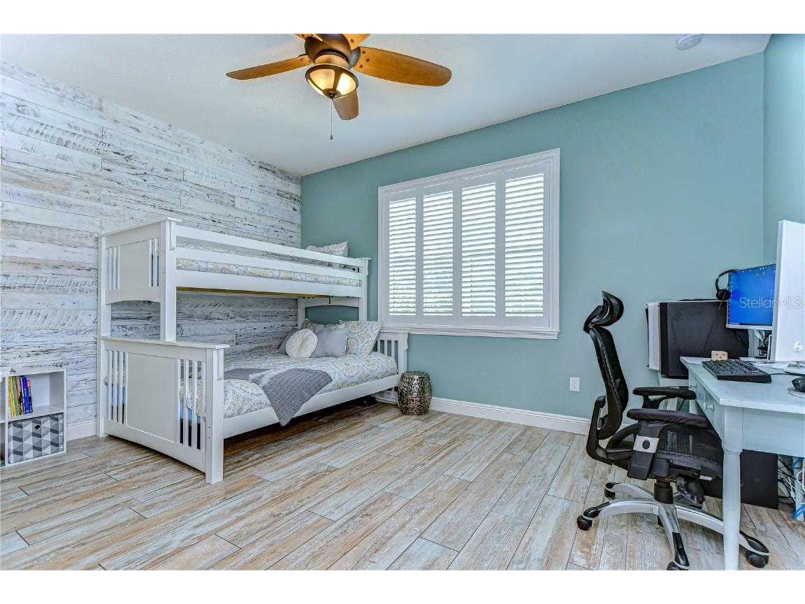 262 Banana Road Palm Harbor FL 34683 TB8305895 image35