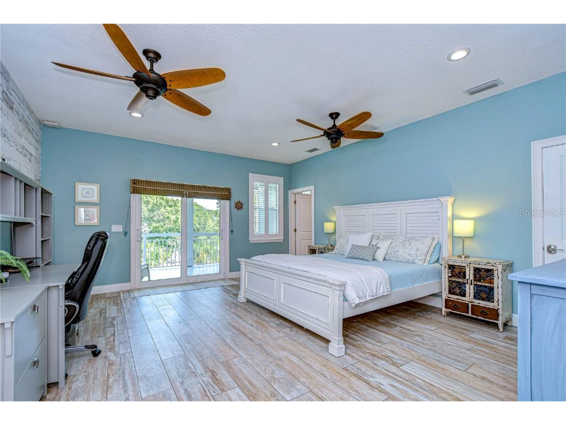 262 Banana Road Palm Harbor FL 34683 TB8305895 image37