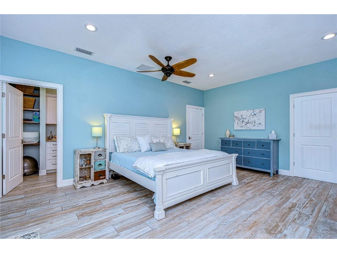 262 Banana Road Palm Harbor FL 34683 TB8305895 image38