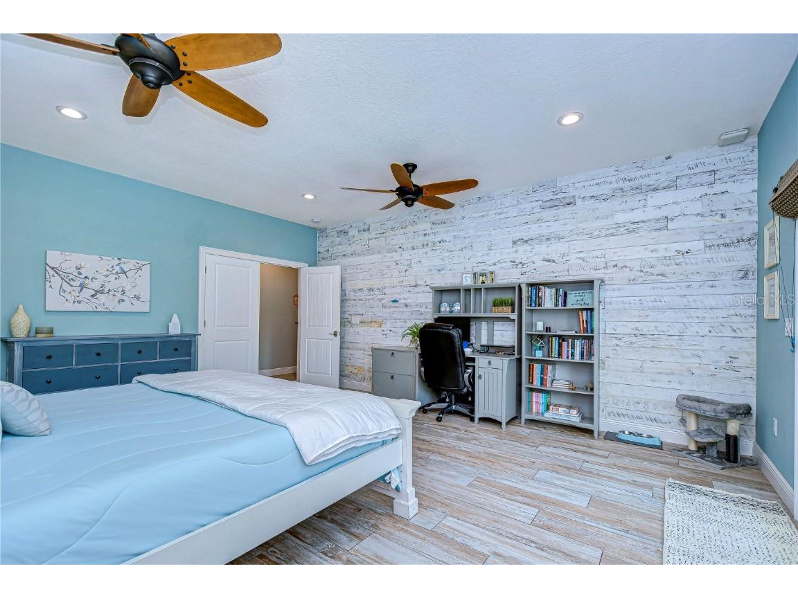 262 Banana Road Palm Harbor FL 34683 TB8305895 image39