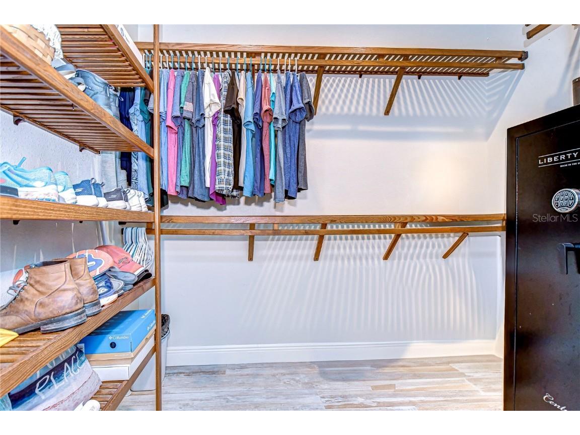 262 Banana Road Palm Harbor FL 34683 TB8305895 image40