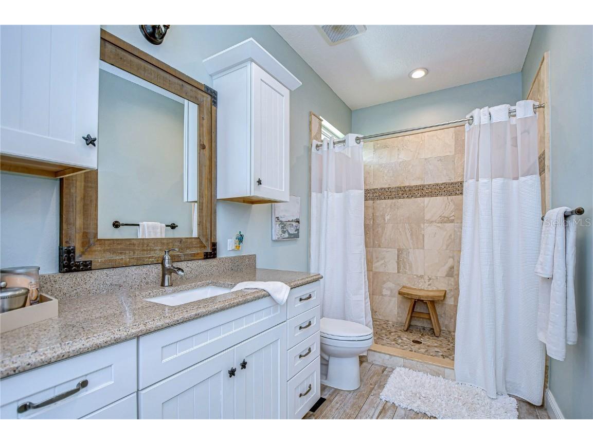 262 Banana Road Palm Harbor FL 34683 TB8305895 image41