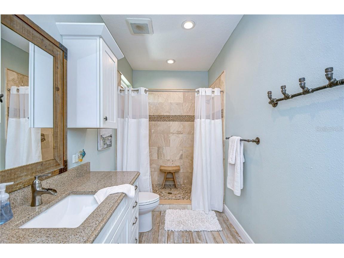 262 Banana Road Palm Harbor FL 34683 TB8305895 image42