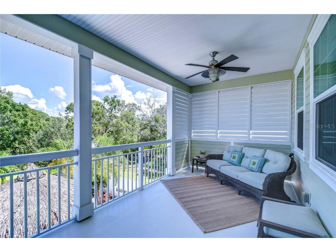 262 Banana Road Palm Harbor FL 34683 TB8305895 image43