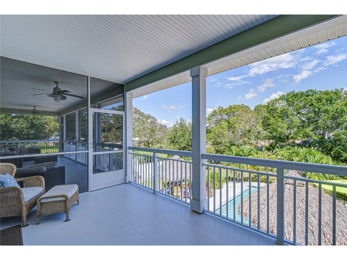 262 Banana Road Palm Harbor FL 34683 TB8305895 image44