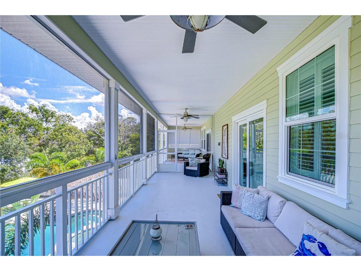 262 Banana Road Palm Harbor FL 34683 TB8305895 image45