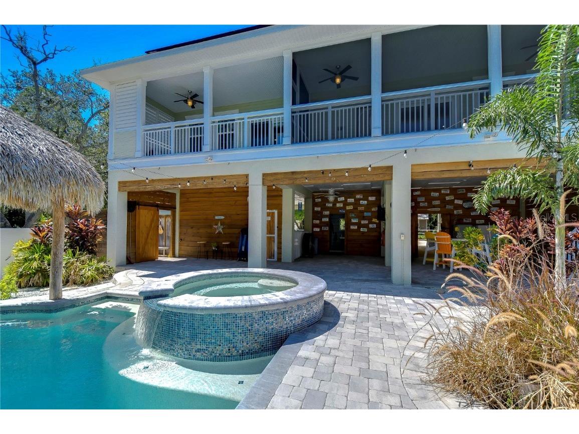 262 Banana Road Palm Harbor FL 34683 TB8305895 image46