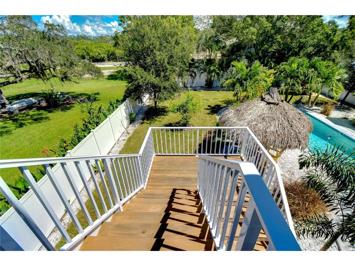 262 Banana Road Palm Harbor FL 34683 TB8305895 image47