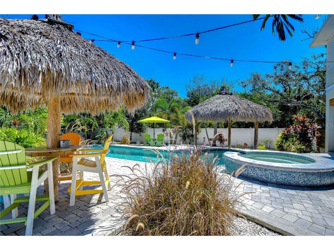 262 Banana Road Palm Harbor FL 34683 TB8305895 image49