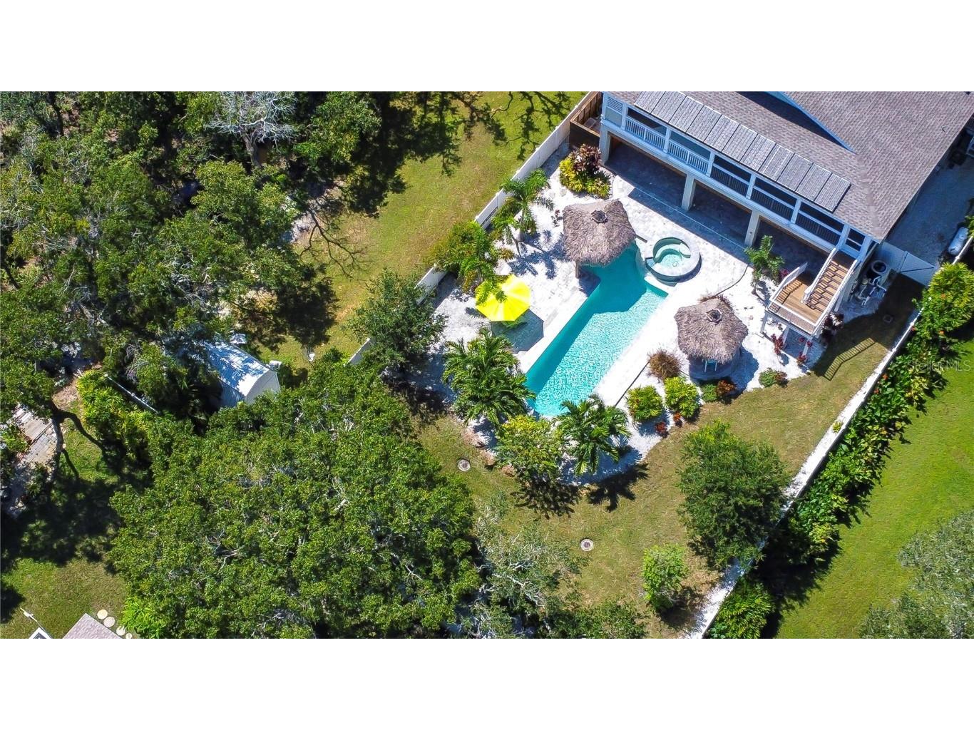 262 Banana Road Palm Harbor FL 34683 TB8305895 image5