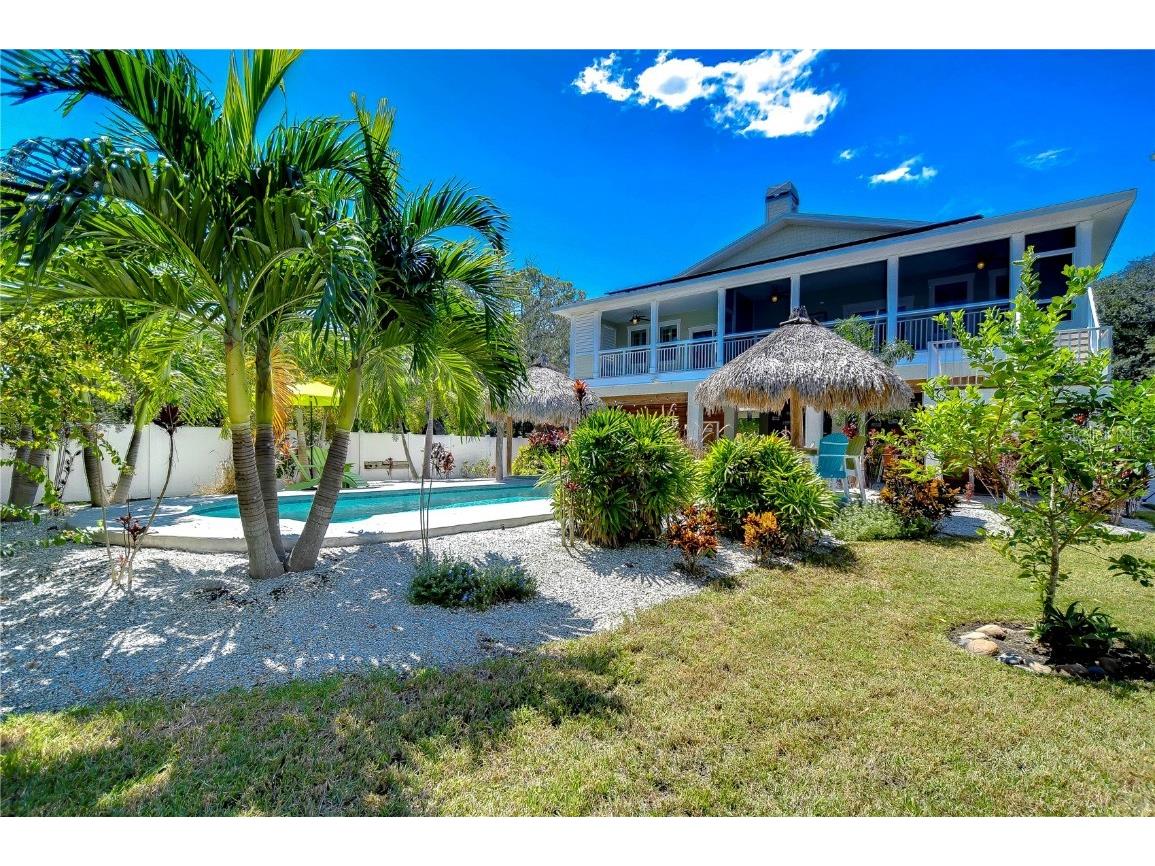 262 Banana Road Palm Harbor FL 34683 TB8305895 image50