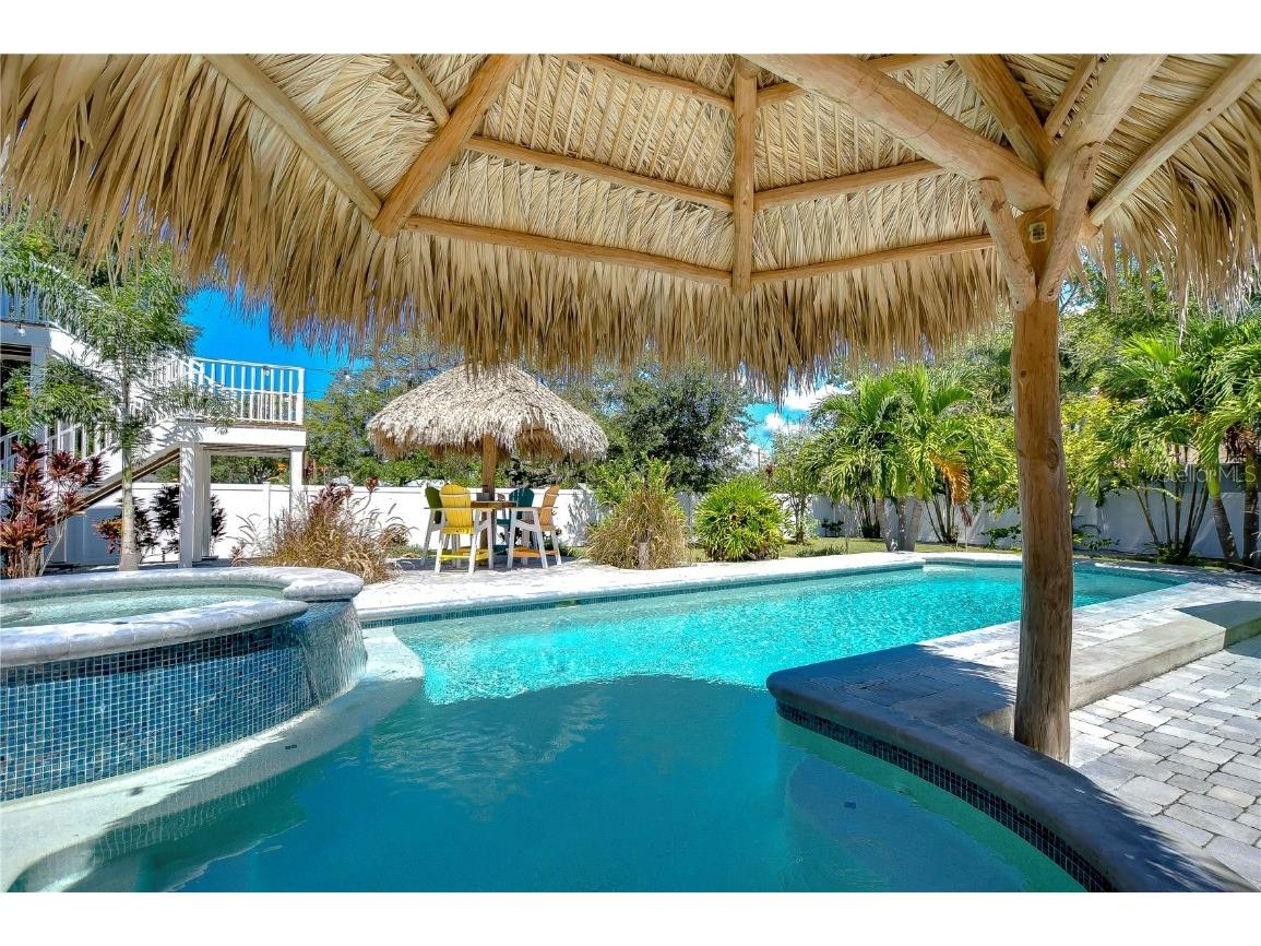 262 Banana Road Palm Harbor FL 34683 TB8305895 image51