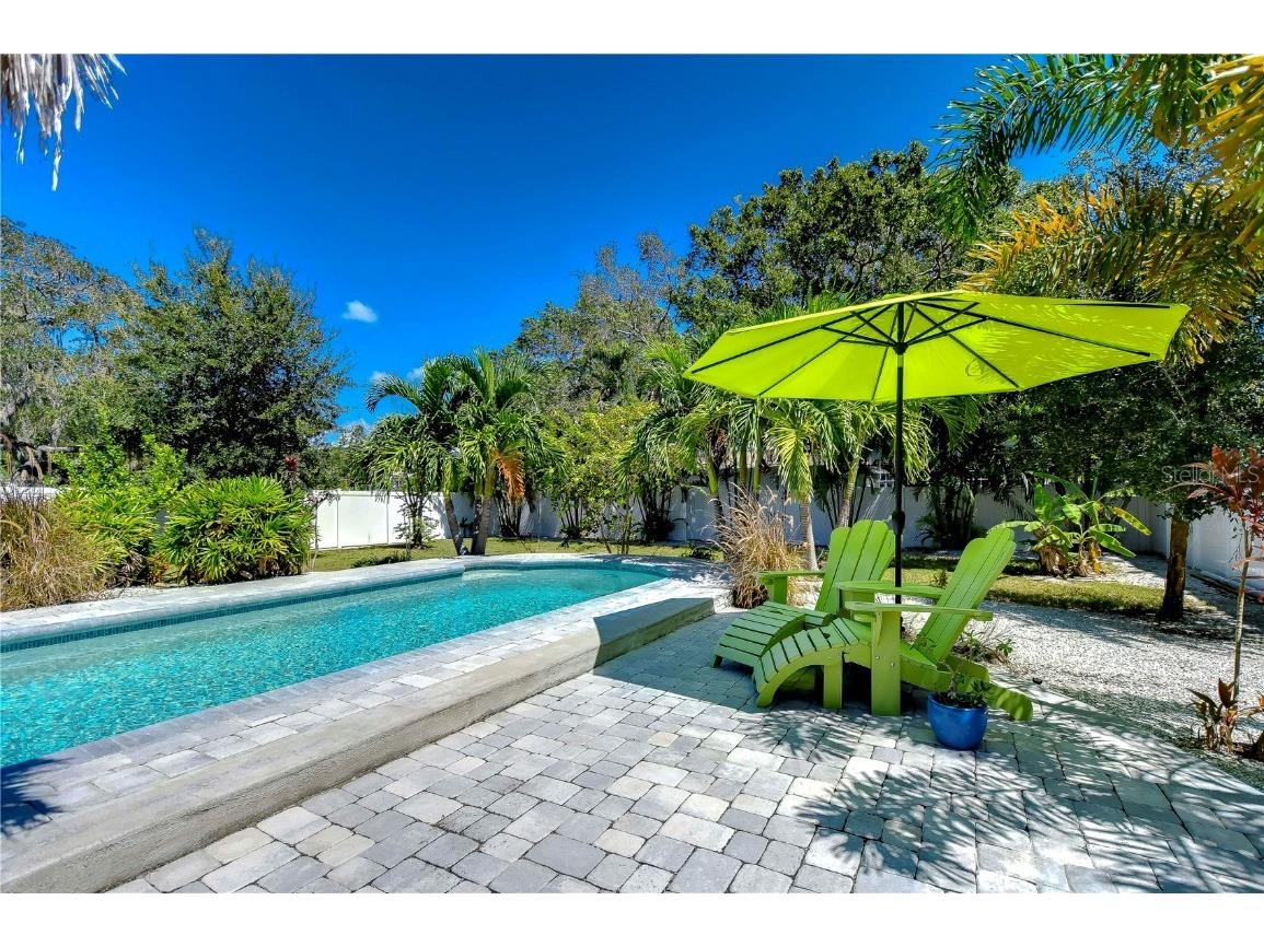 262 Banana Road Palm Harbor FL 34683 TB8305895 image52