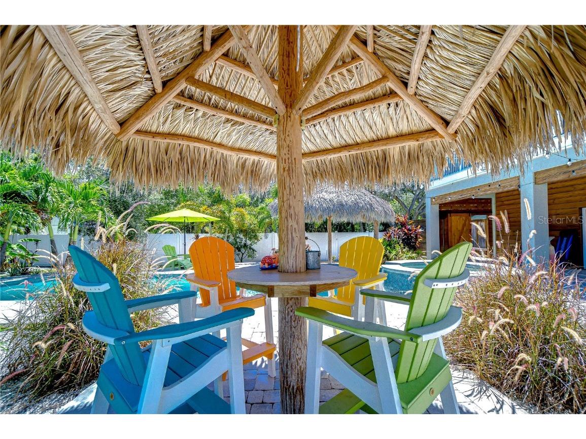 262 Banana Road Palm Harbor FL 34683 TB8305895 image53