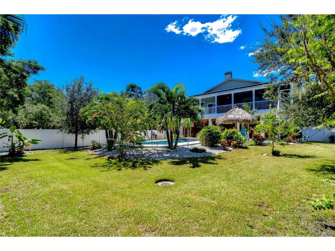 262 Banana Road Palm Harbor FL 34683 TB8305895 image54