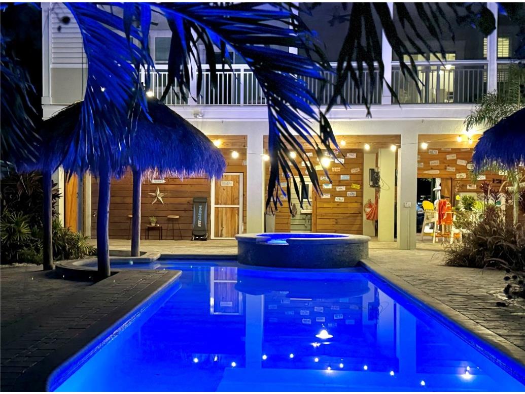 262 Banana Road Palm Harbor FL 34683 TB8305895 image55