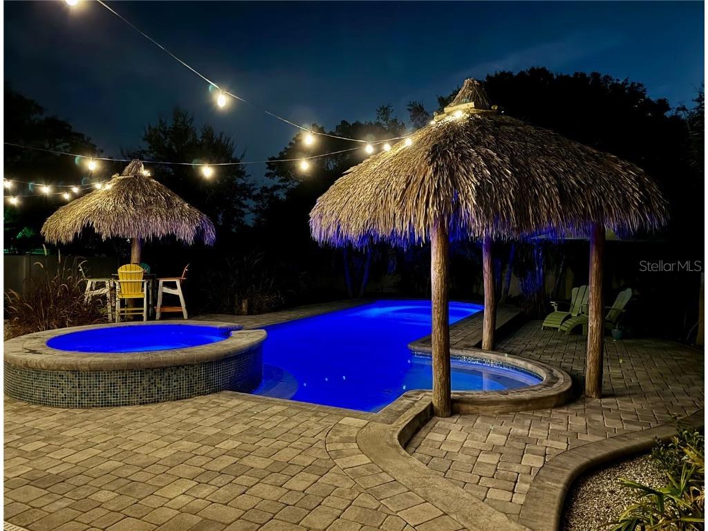 262 Banana Road Palm Harbor FL 34683 TB8305895 image56