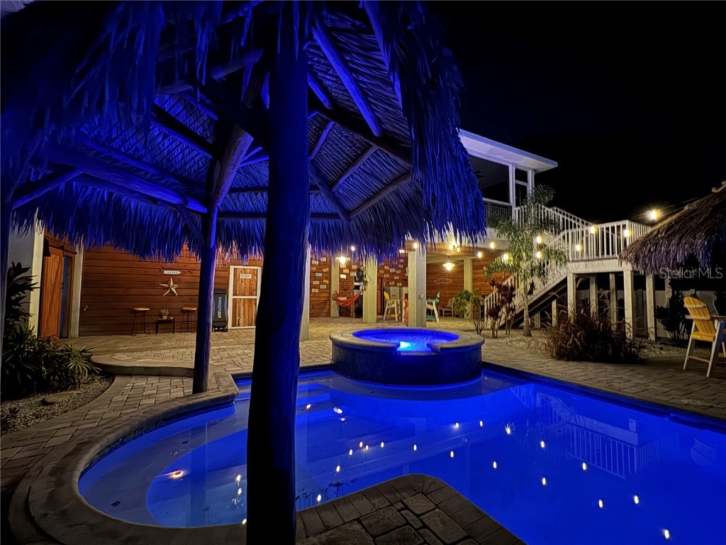 262 Banana Road Palm Harbor FL 34683 TB8305895 image57