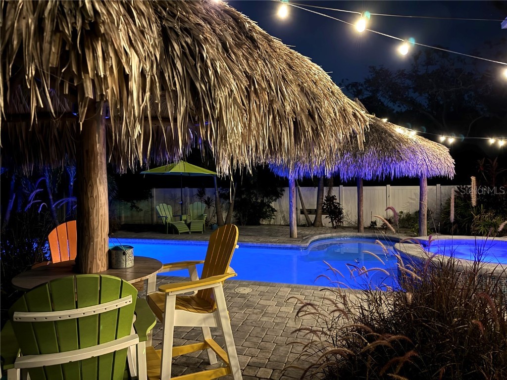 262 Banana Road Palm Harbor FL 34683 TB8305895 image58