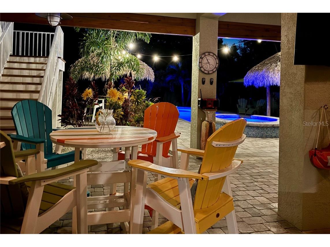 262 Banana Road Palm Harbor FL 34683 TB8305895 image59