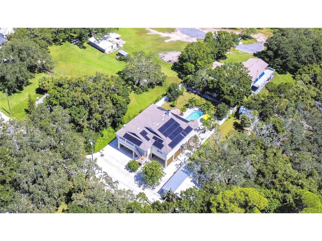 262 Banana Road Palm Harbor FL 34683 TB8305895 image6