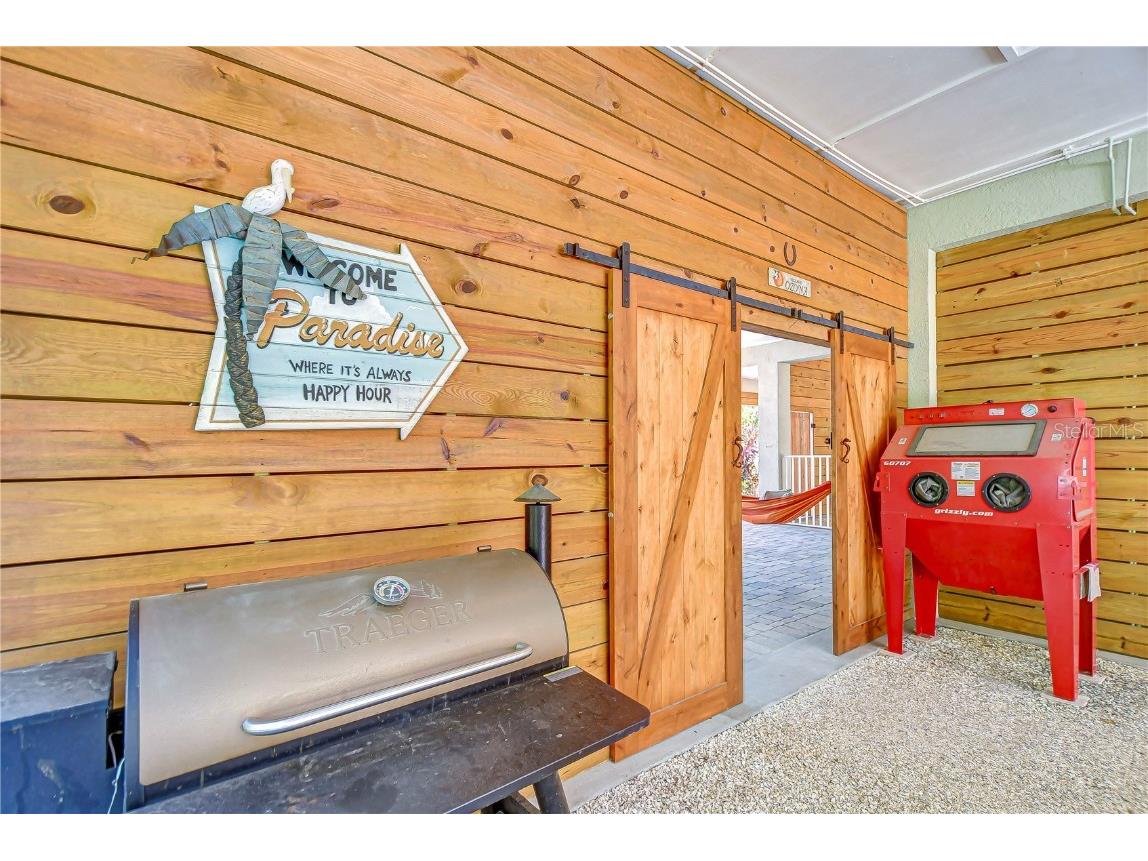 262 Banana Road Palm Harbor FL 34683 TB8305895 image60