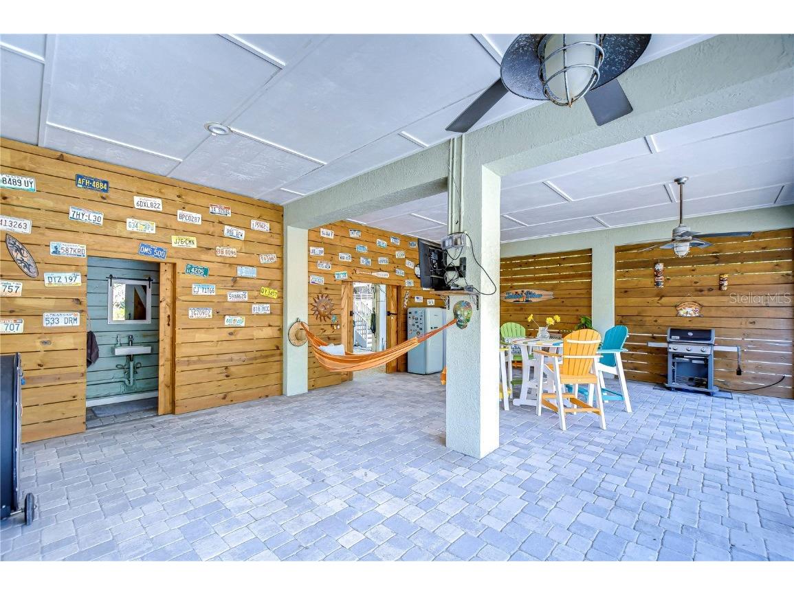 262 Banana Road Palm Harbor FL 34683 TB8305895 image61