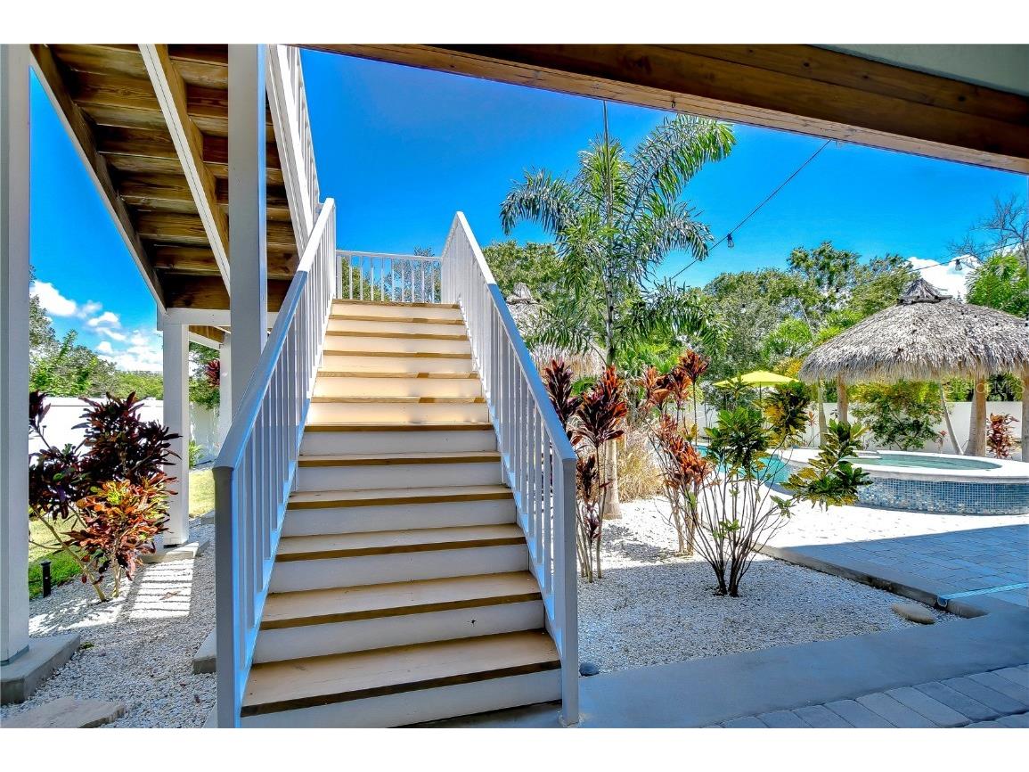 262 Banana Road Palm Harbor FL 34683 TB8305895 image62