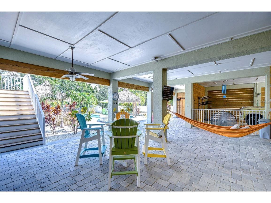 262 Banana Road Palm Harbor FL 34683 TB8305895 image63